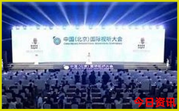 四川的著名景点有哪些?