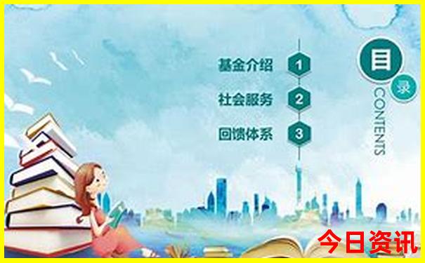成都适合带娃去的旅游景点